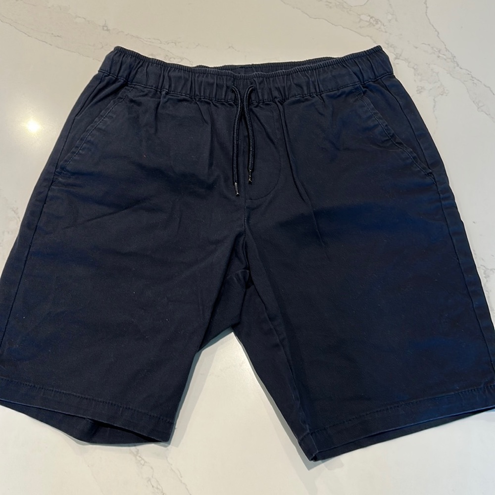 Old Navy Shorts